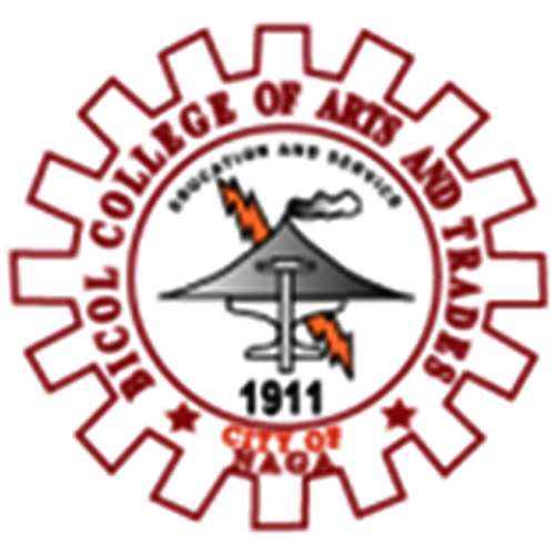 BCAT (1984) Logo