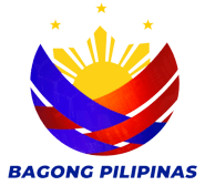 Bagong Pilipinas
