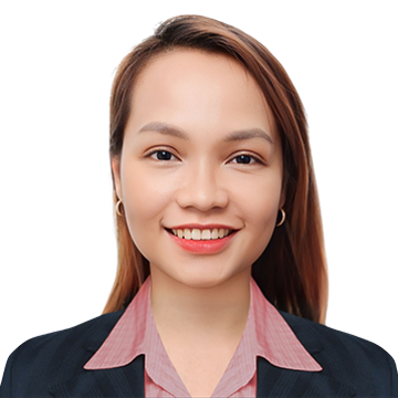 ATTY. SHARIFA S.J. QUINCOSE, CPA