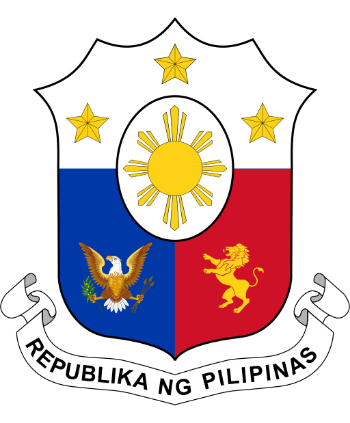 GovPH Logo