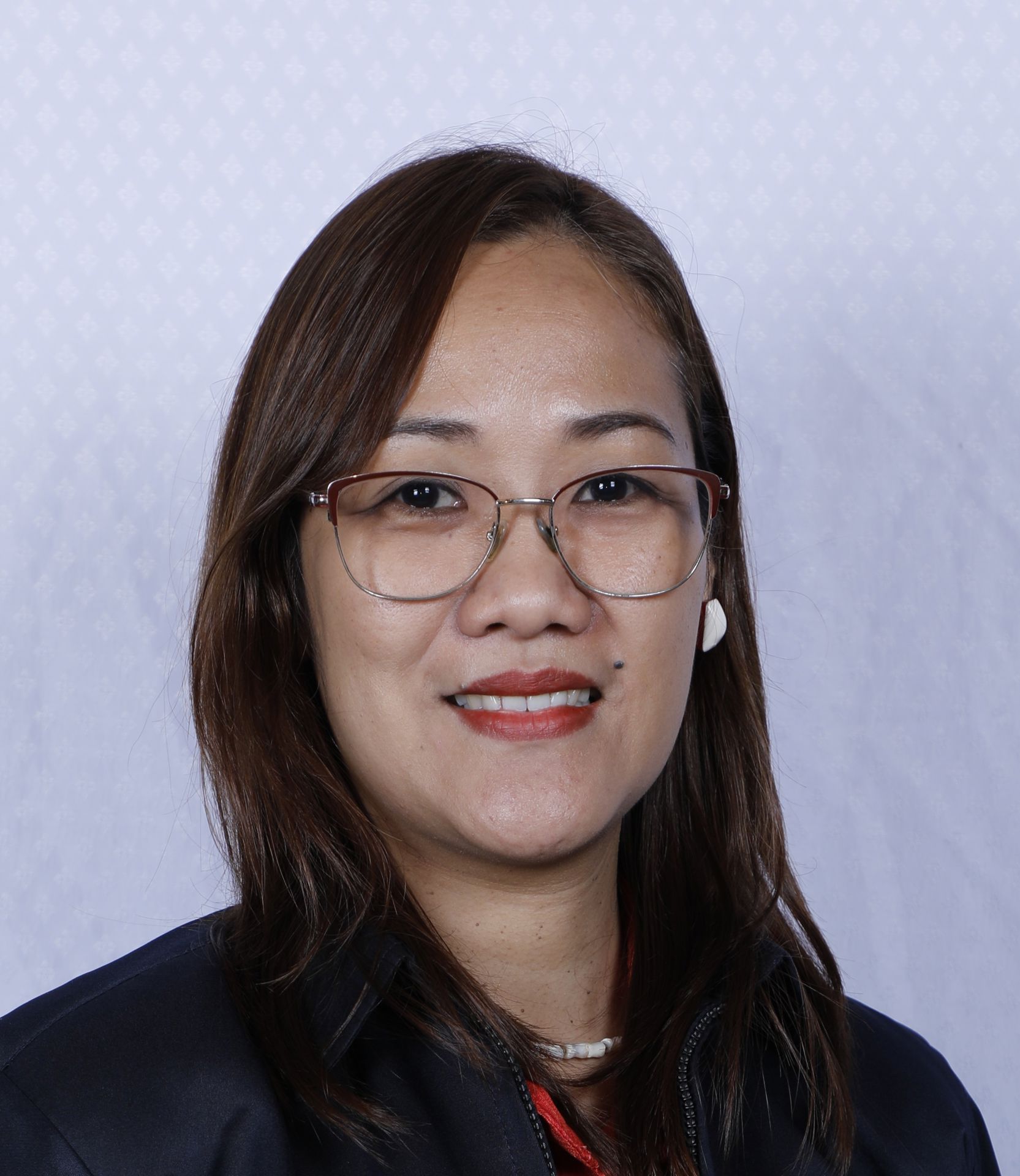 Dr. Ma. Rovie A. Chavez