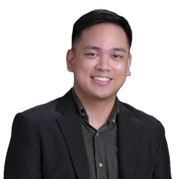 Abbas F. Villalon